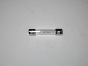 Fuse 8 AMP 033769