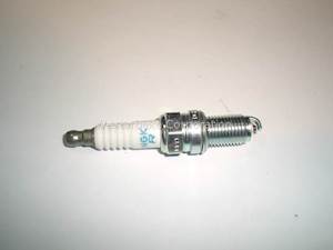 Sparkplug 3.0 BPMG/ 3.5 SBCG 045352