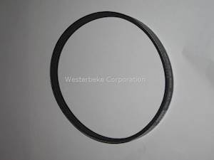 Belt- Poly-V 3GR 046869
