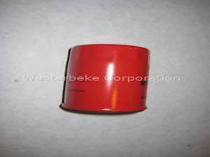 Filter Oil 048078