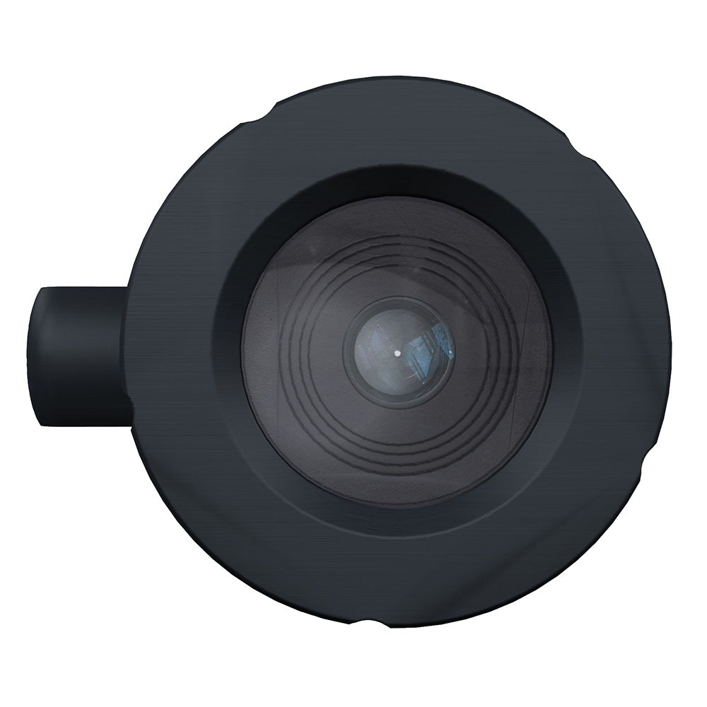 Hatteland SEAHAWK ZoomBullet 20x IP Security  Surveillance Camera HT ZB2X AAX1