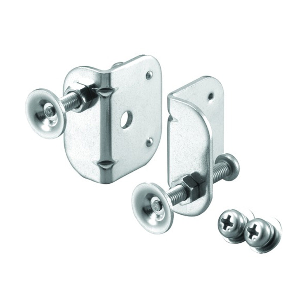 Icom MB69 Flush Mount Kit MB69