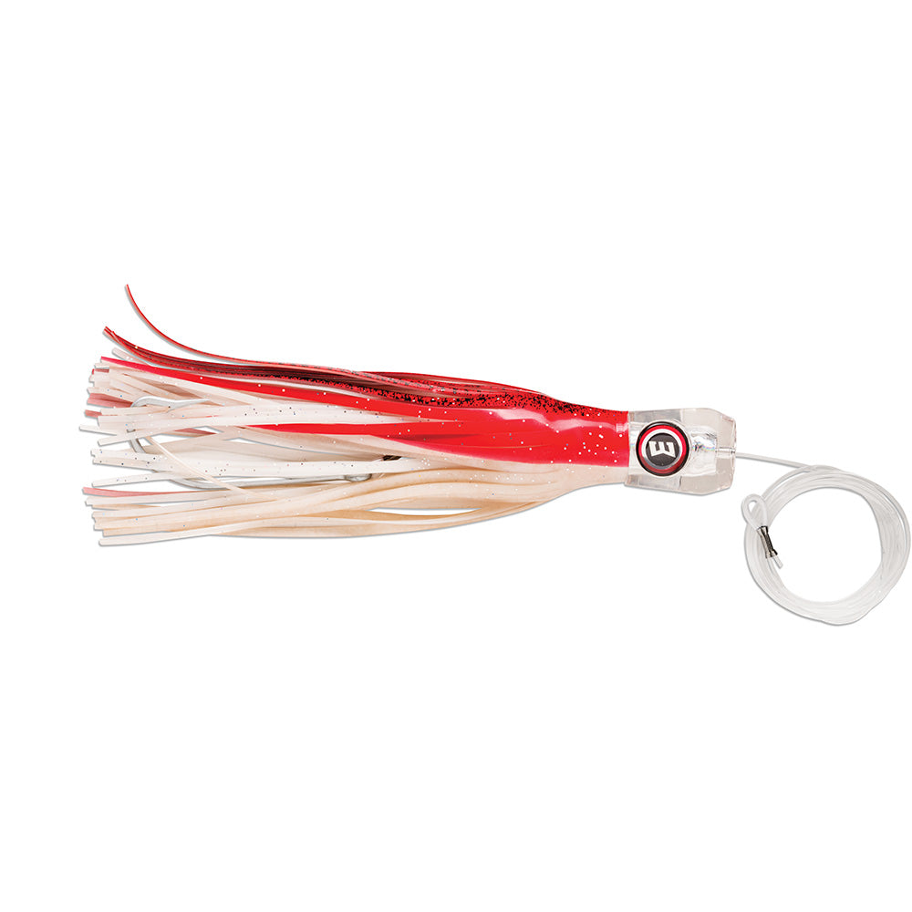 Williamson Big Game Catcher 8  825  Monte Carlo BGCX8MC