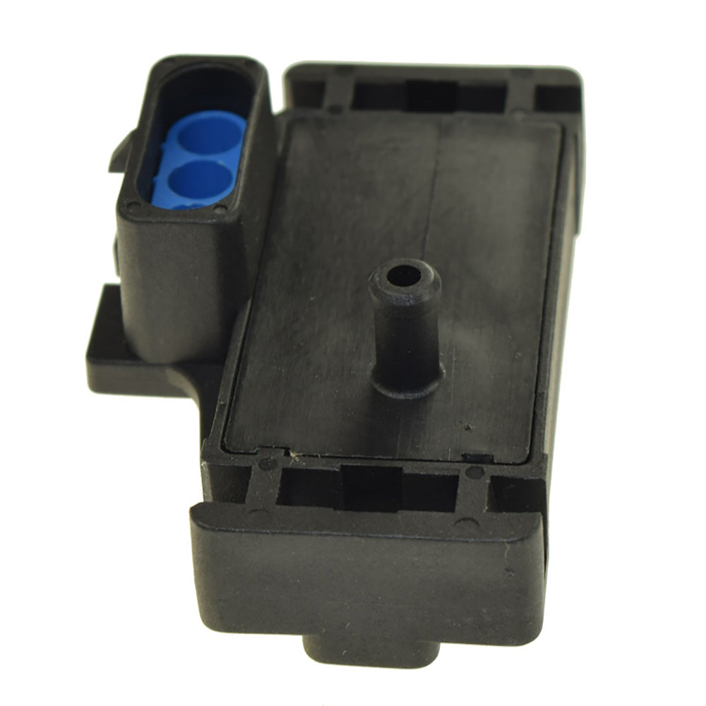 Regitar USA MAP Sensor fMercruiser Inboard Engines GM V8 575 Hp GM  MIE Engines RMJ004