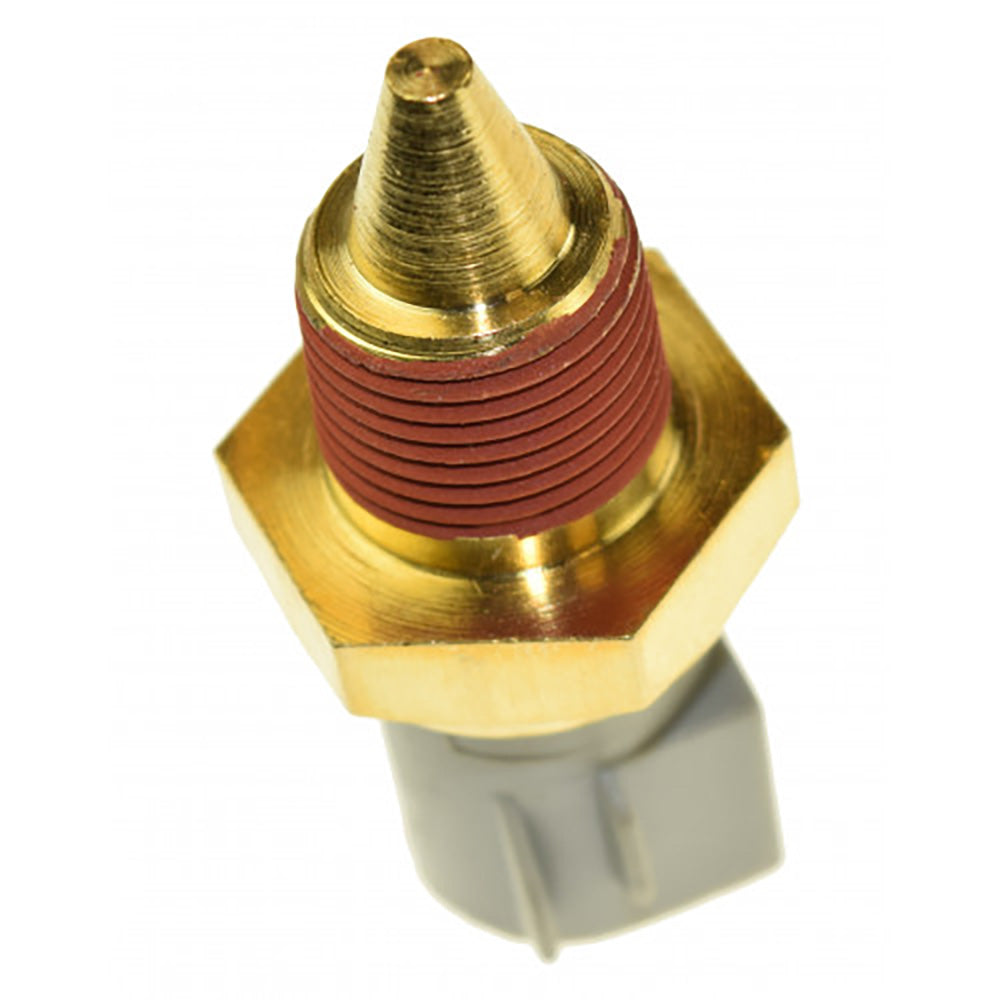 Regitar USA Temperature Sensor fMercruiser OMC  Volvo Penta Engines RMP004