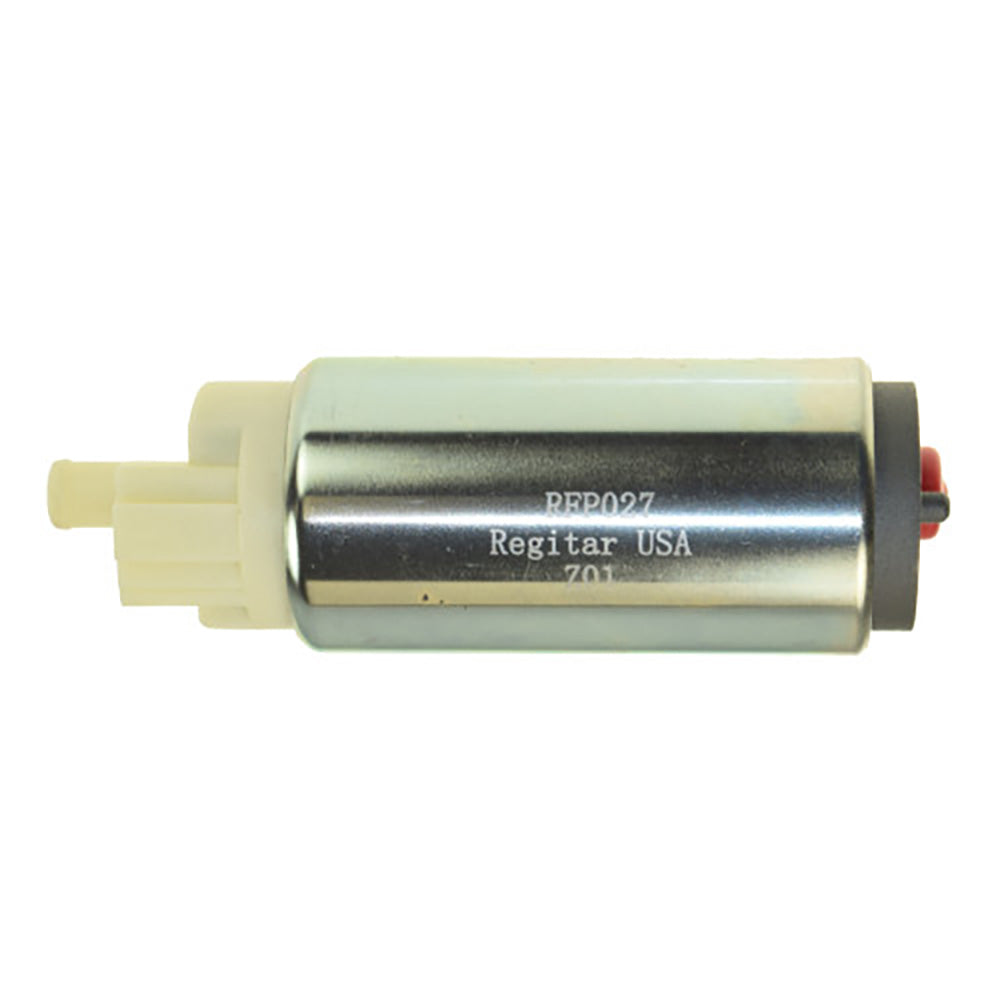 Regitar USA Yamaha Fuel Pump 20062010 F200F255HP RFP027