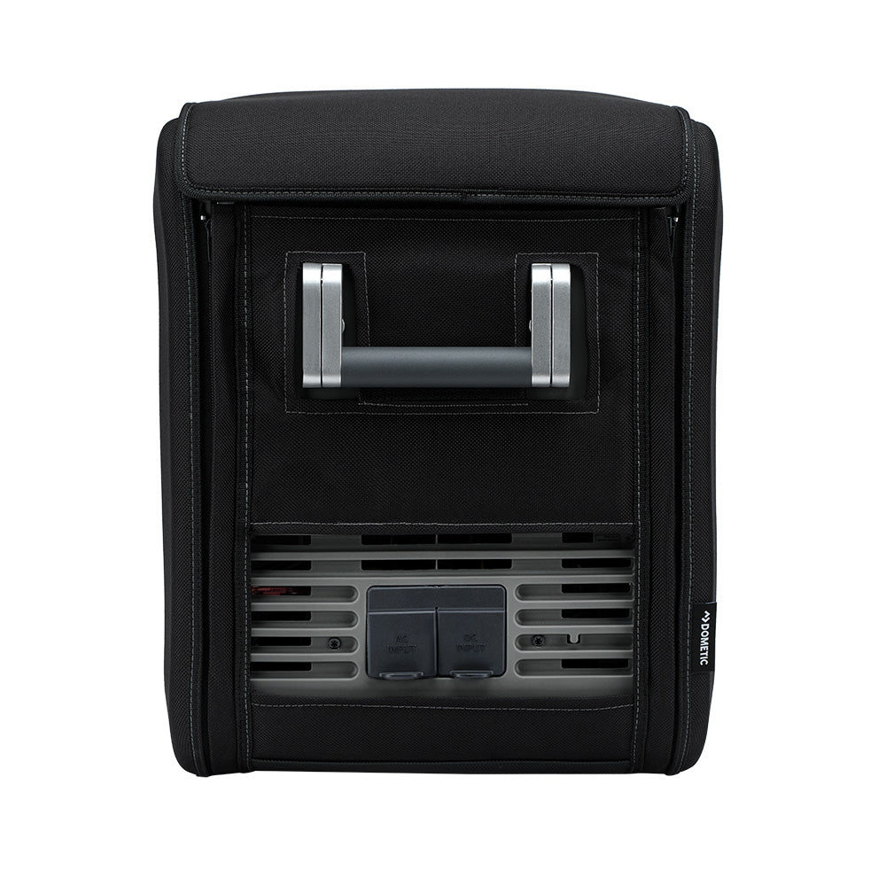 Dometic Protective Cover fCFX3  CFX5 25 Electric Coolers 9620012808