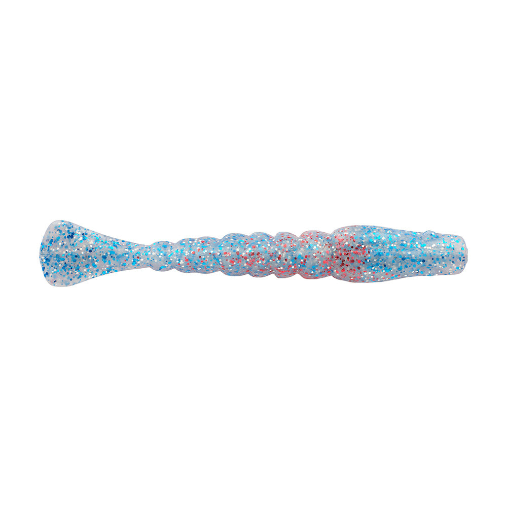 Berkley Gulp Saltwater Turbo Shrimp  5  America 1637590
