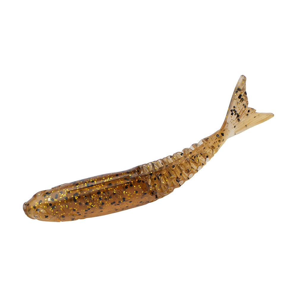 Berkley PowerBait PowerStinger  35  Magic Metallic BSWPBSPS35MDM 1637637
