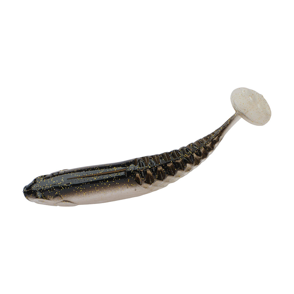Berkley PowerBait Paddlin PowerStinger  425  Mullet BSWPBSPDPS425MUL 1637657