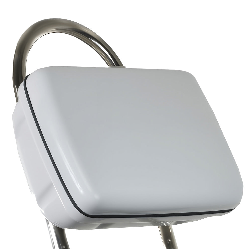 Seaview SailPod Uncut f9512 Wide Guard  1275W x 875H Usable Face SV1050S