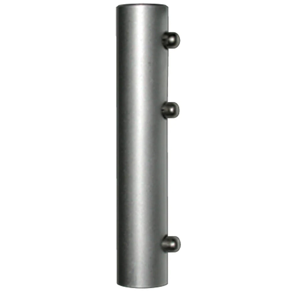 Star brite Brush Adaptor fShurhold Handles  MarineGrade Connector 40136