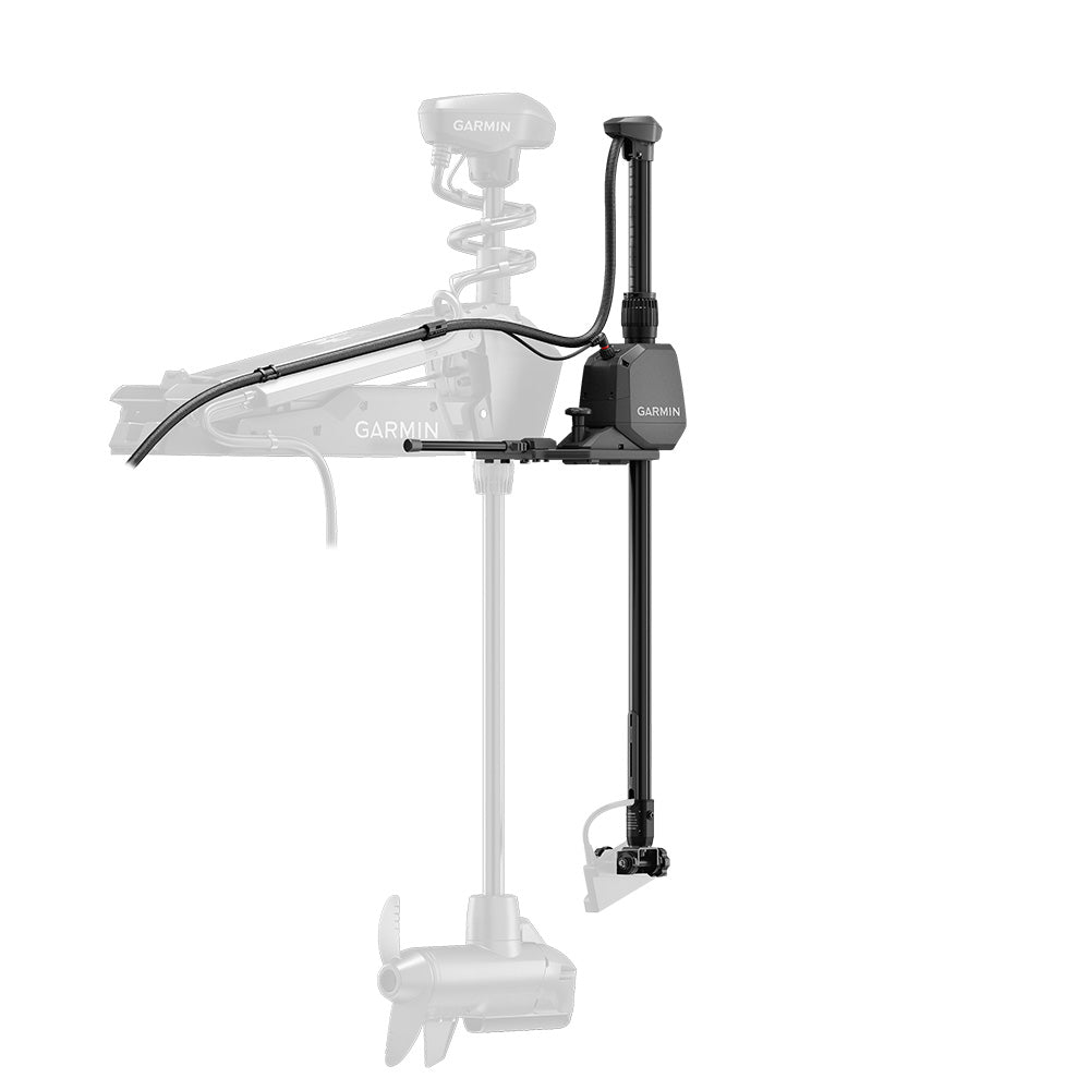 Garmin Spy Pole 49 Motorized Pole Mount 0100301220