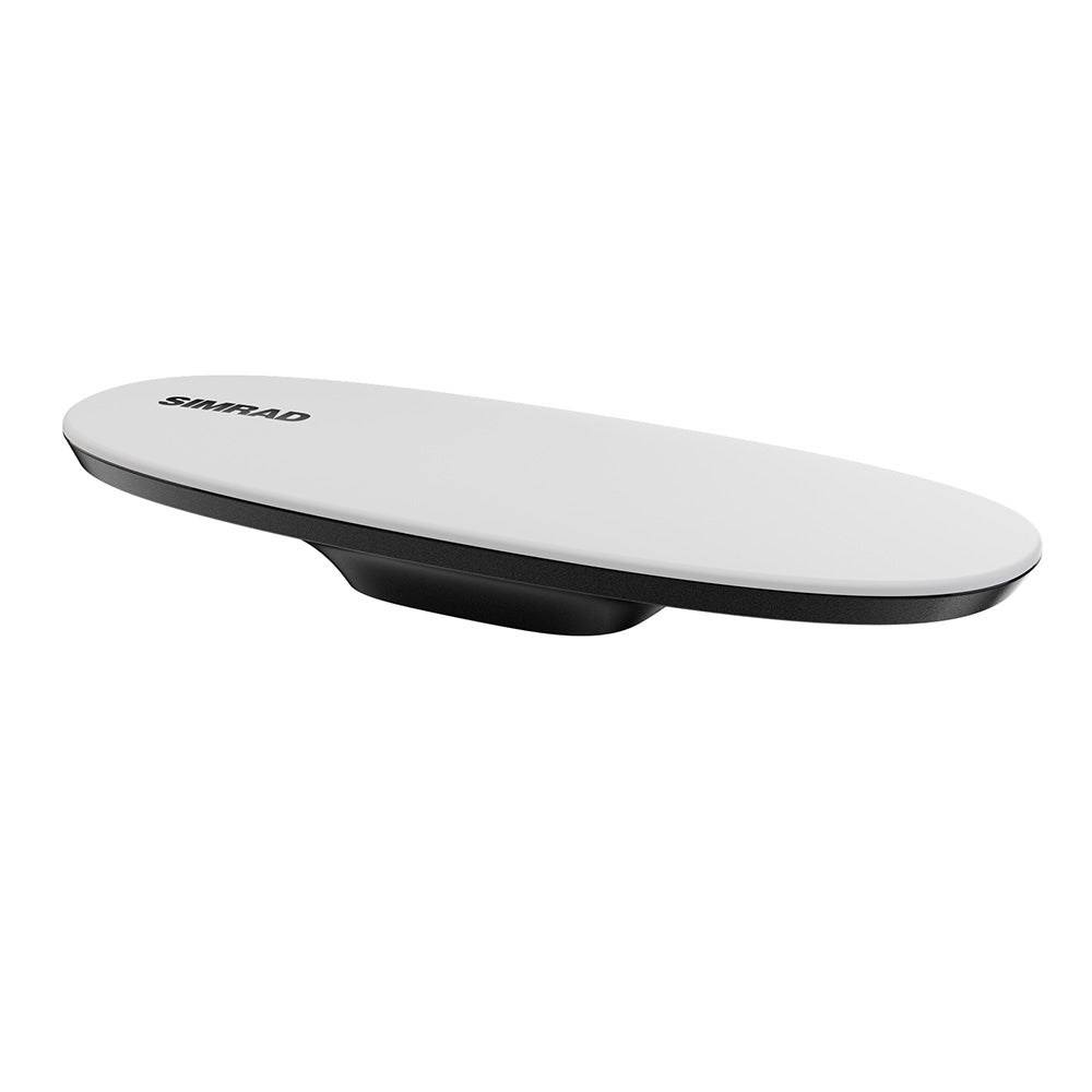 Simrad HS65 GNSS Heading Sensor 00016235001