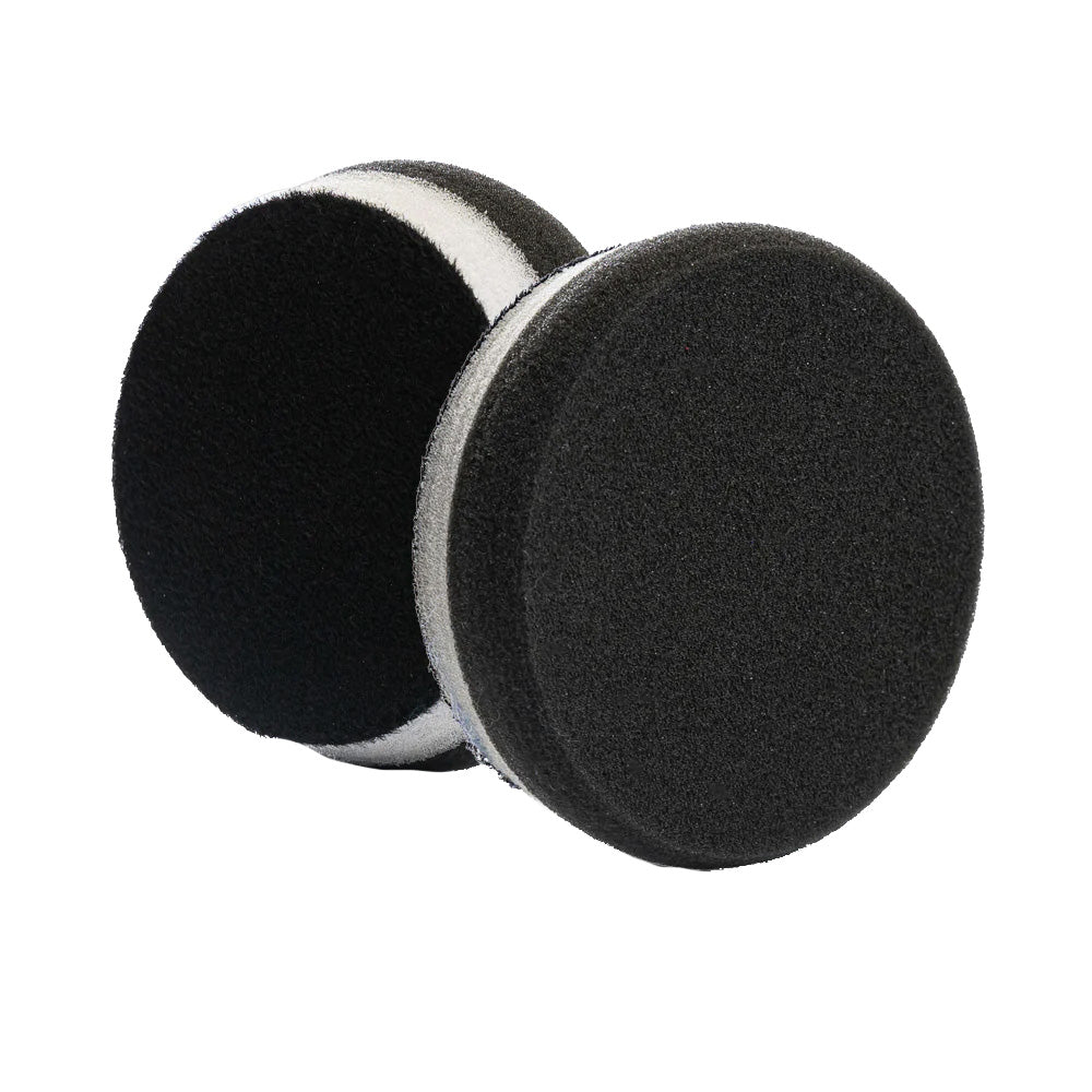 Lake Country HDO Black Finishing Polishing Pad 35 x 1 HDO73350LC