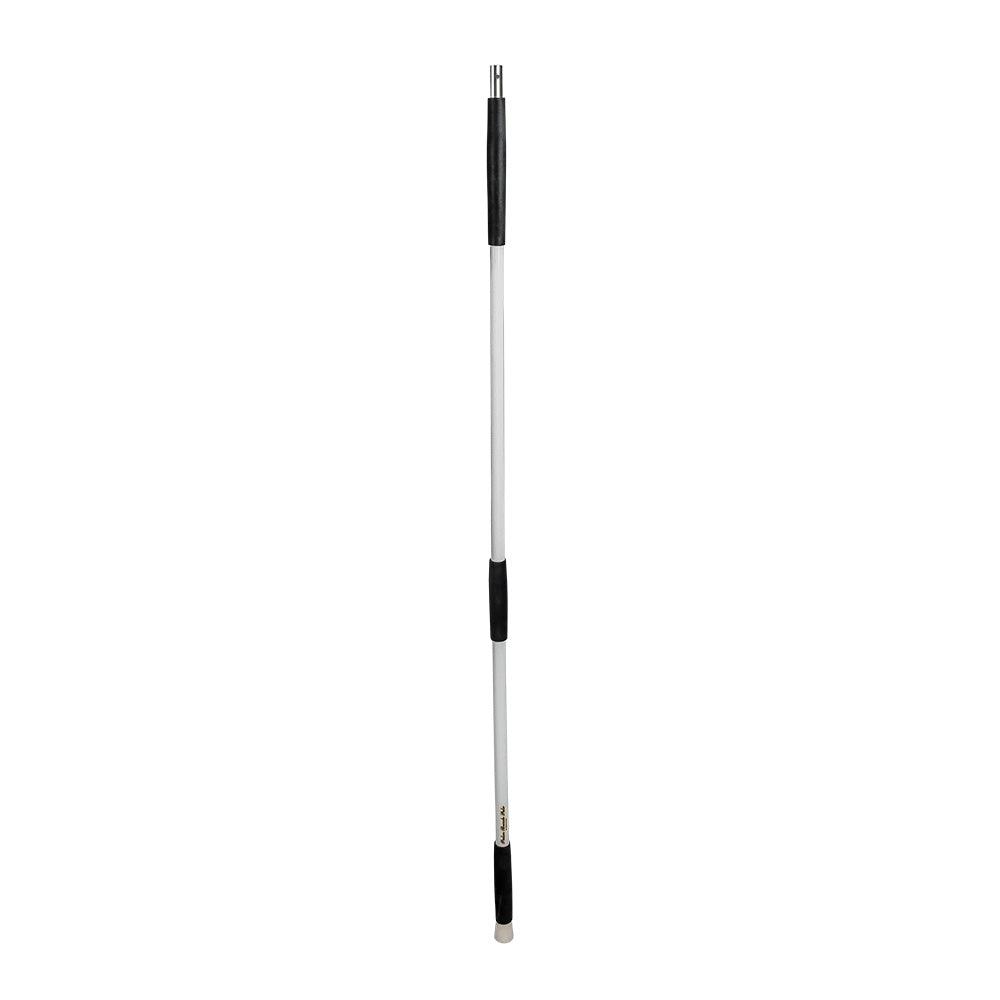 TD Mop Palm Beach Pole  5 5FTPBPOLE