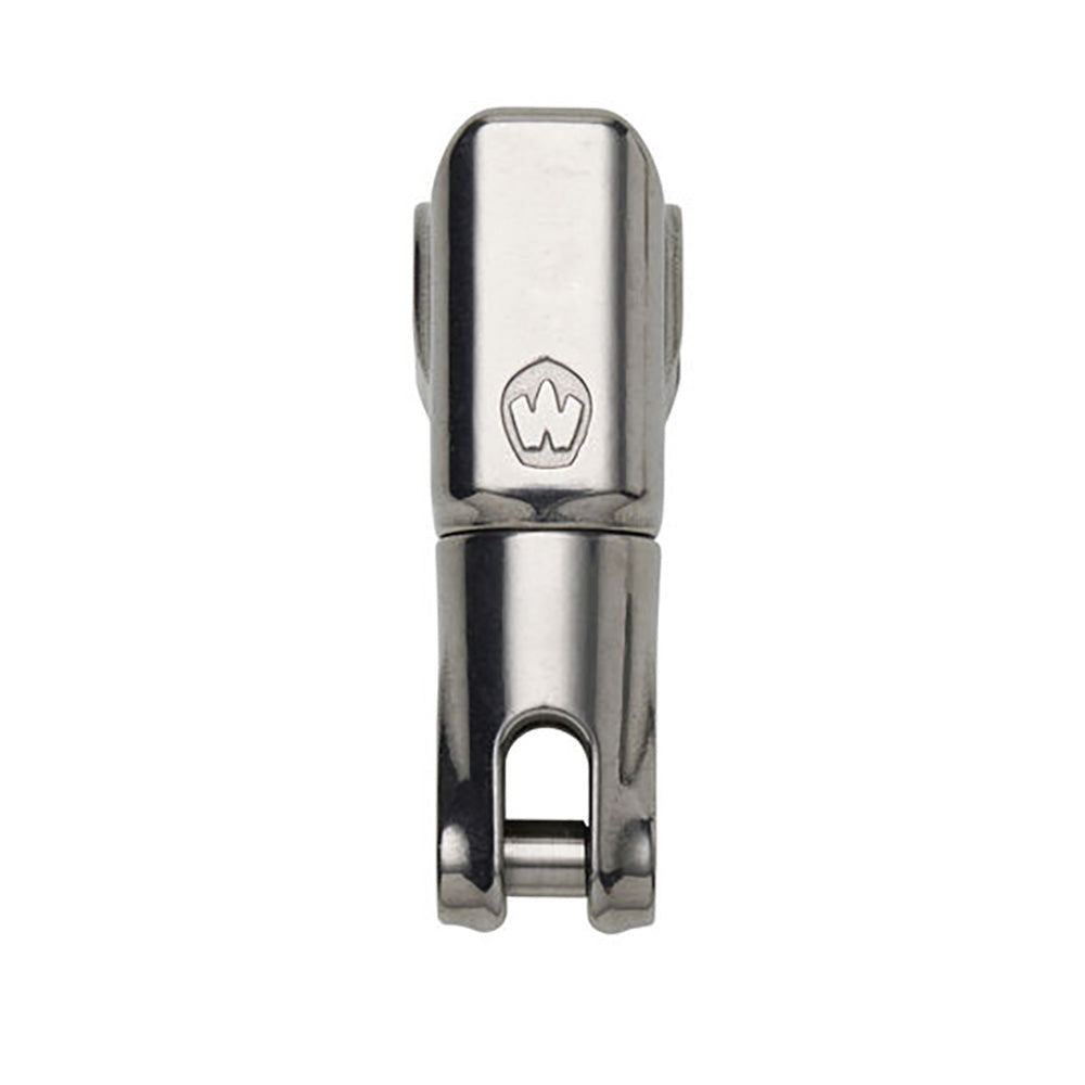 Wichard Small Anchor Swivel 14  516 2975W