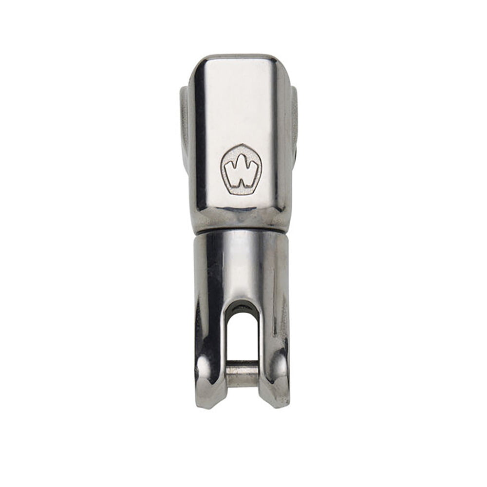 Wichard Medium Anchor Swivel 516  12 2976W