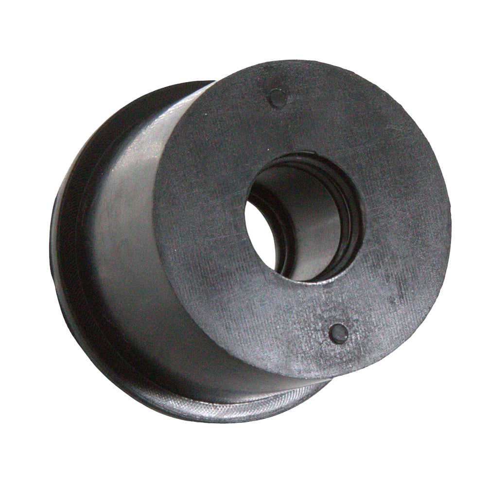 Barton BPI20 Bulkhead Reducing Insert 20mm OD for BPG50 BPI20
