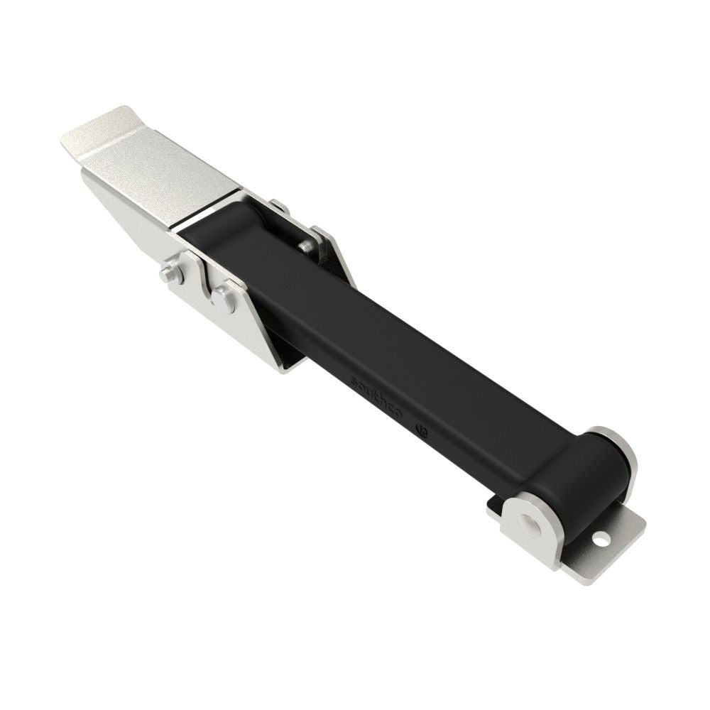 Southco Flexible Draw Latch Lever Assisted 274 Series Stainless Steel Hardware 371027420