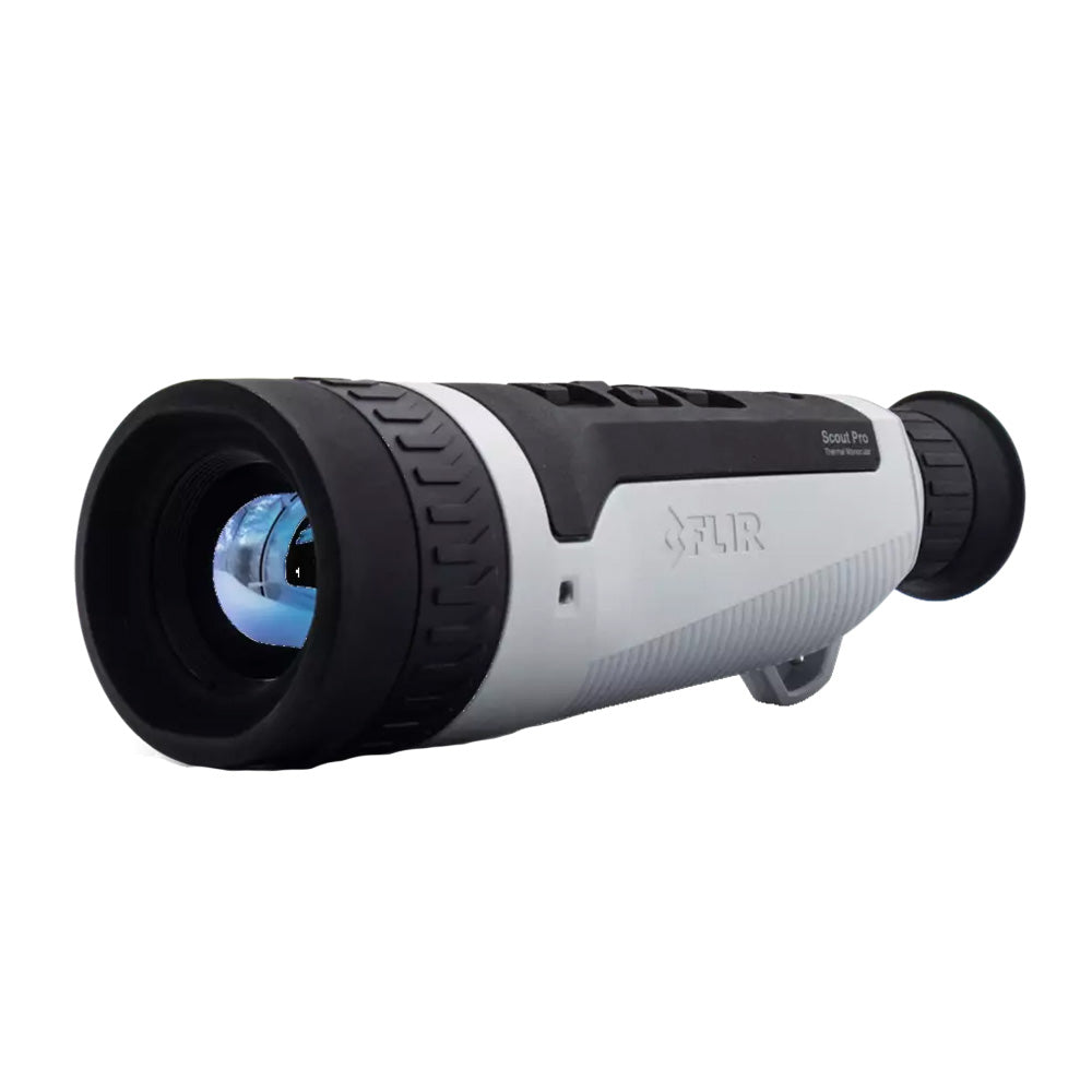 FLIR Ocean Scout Pro II Marine Thermal Monocular 150050202