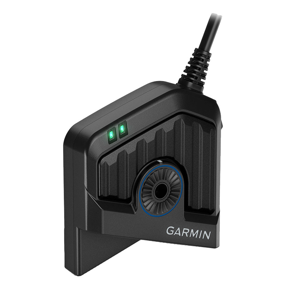 Garmin LiveScope 2 HD Transducer  LVS42HD 0100389900