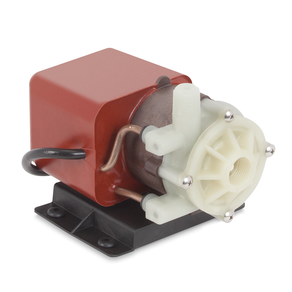 Dometic Submersible Pump  230V 5060Hz 500GPH 9108516645