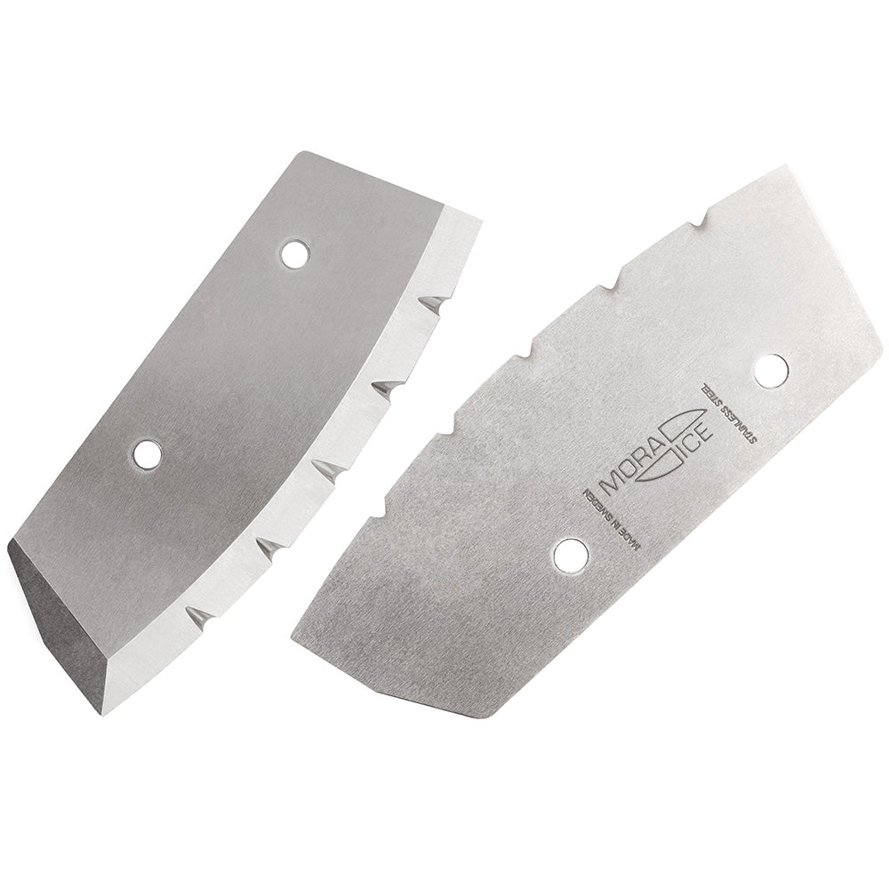 StrikeMaster Maven Power 10 Replacement Blades MPD10PB