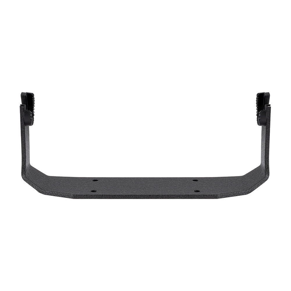Minn Kota GM X7 Gimbal Mount fX7 Series 7402561