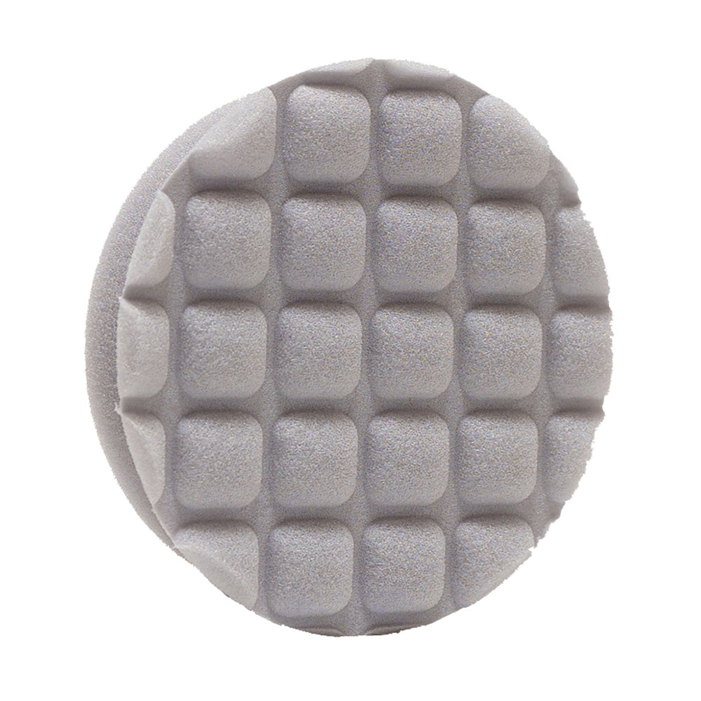 Lake Country ARC Grey Heavy Correcting Pads  35 2Pack ARC74350AGLC