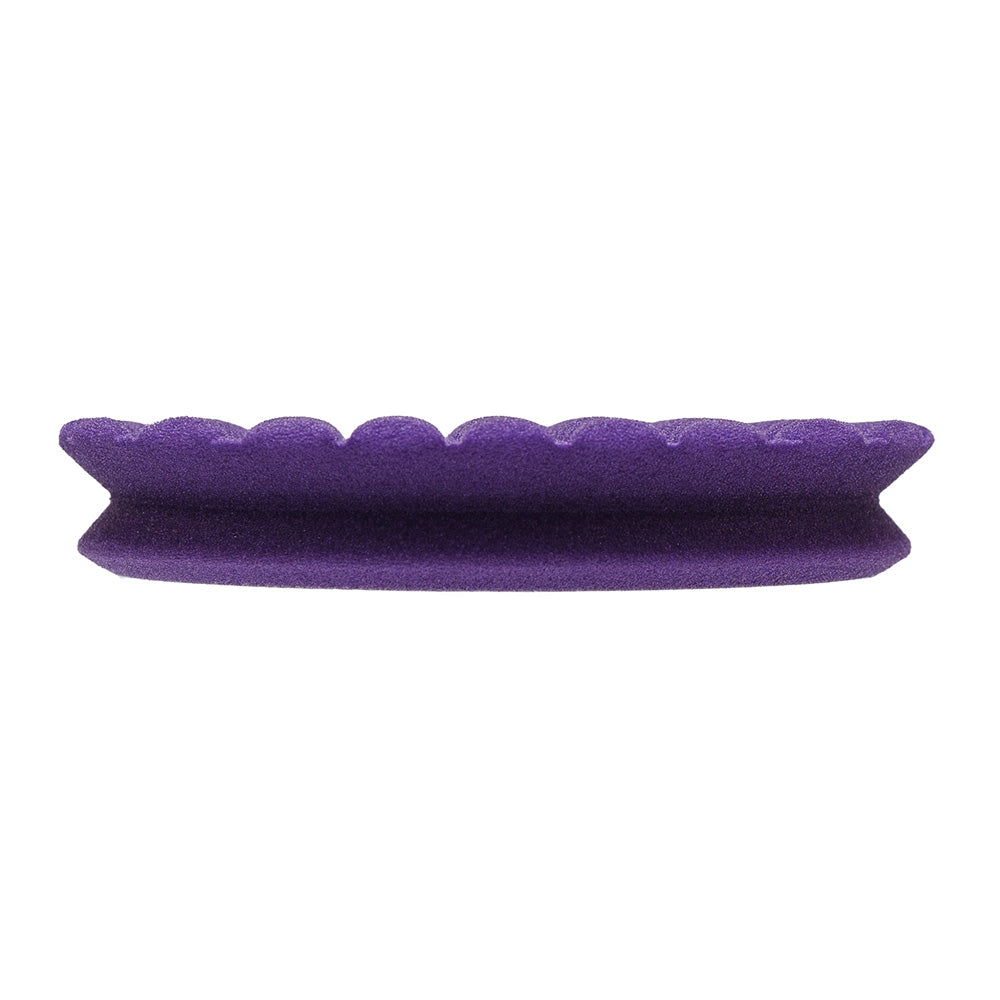 Lake Country ARC Violet Correcting Pad  55 ARC84550AGLC