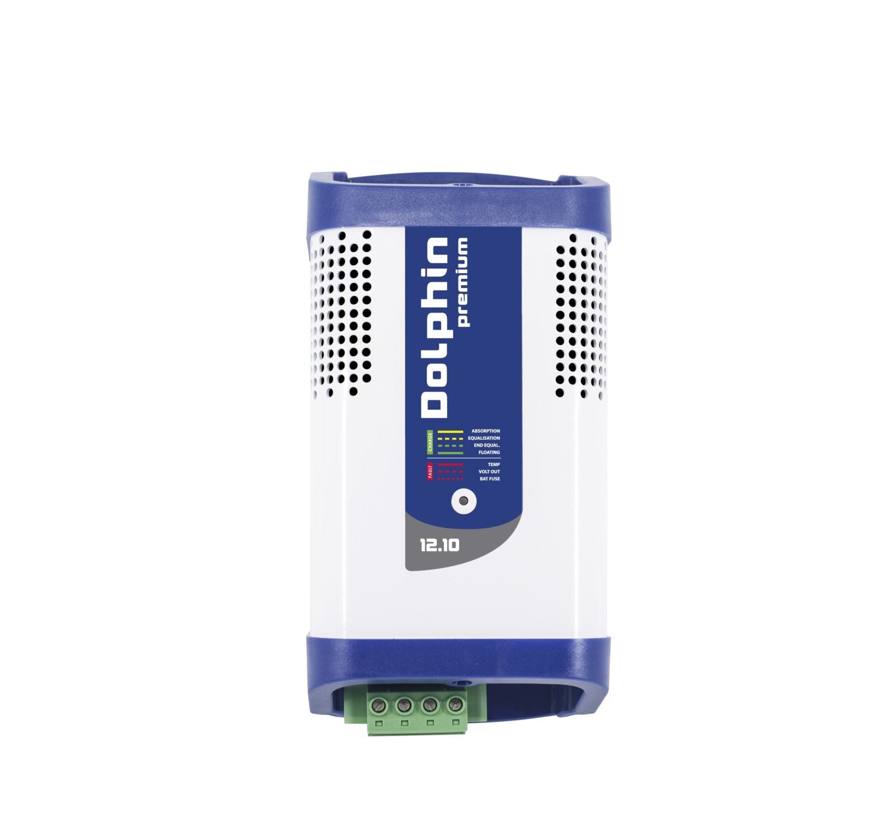 Premium 99050 12V 60AMP