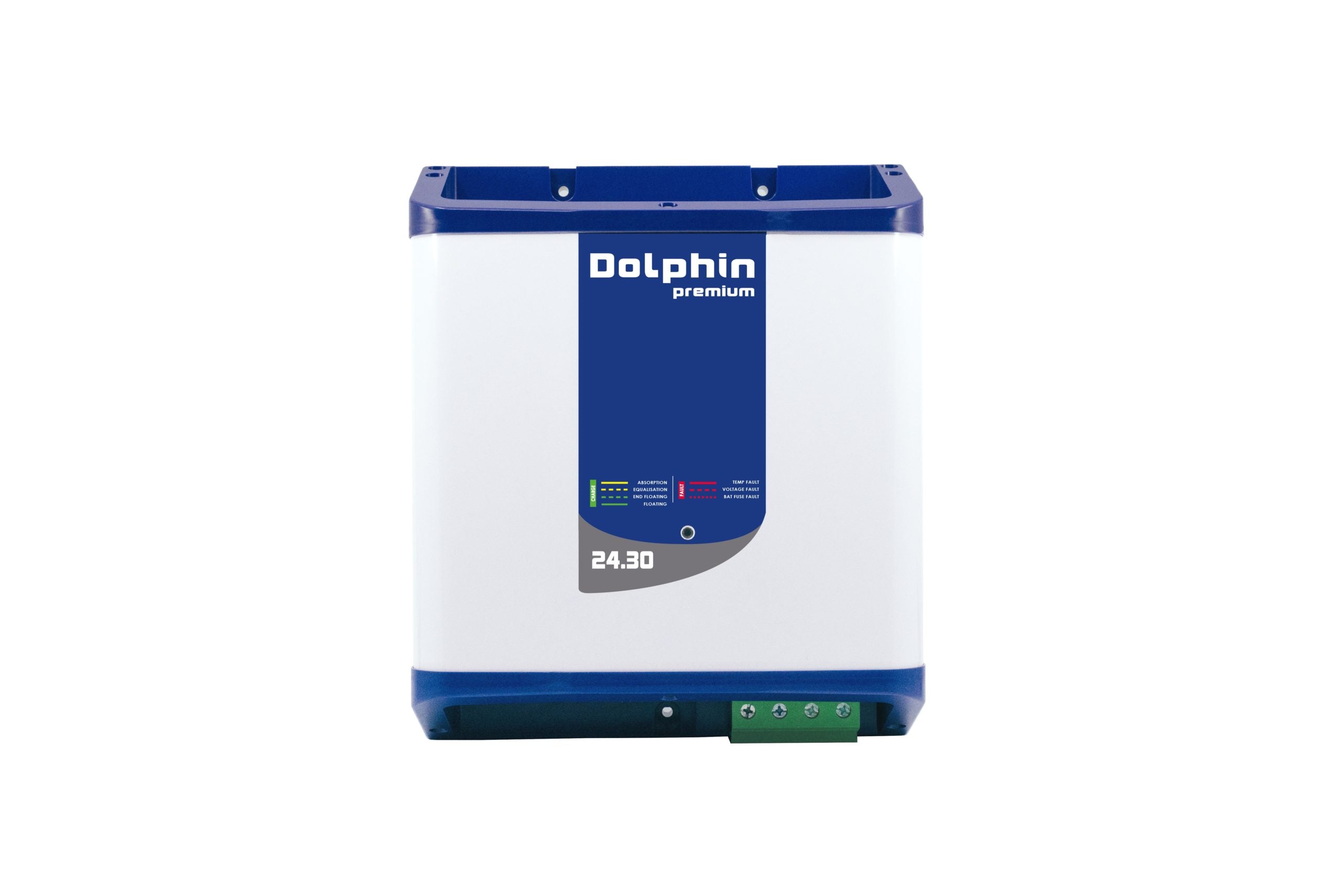 PREMIUM 99041 24V 30A