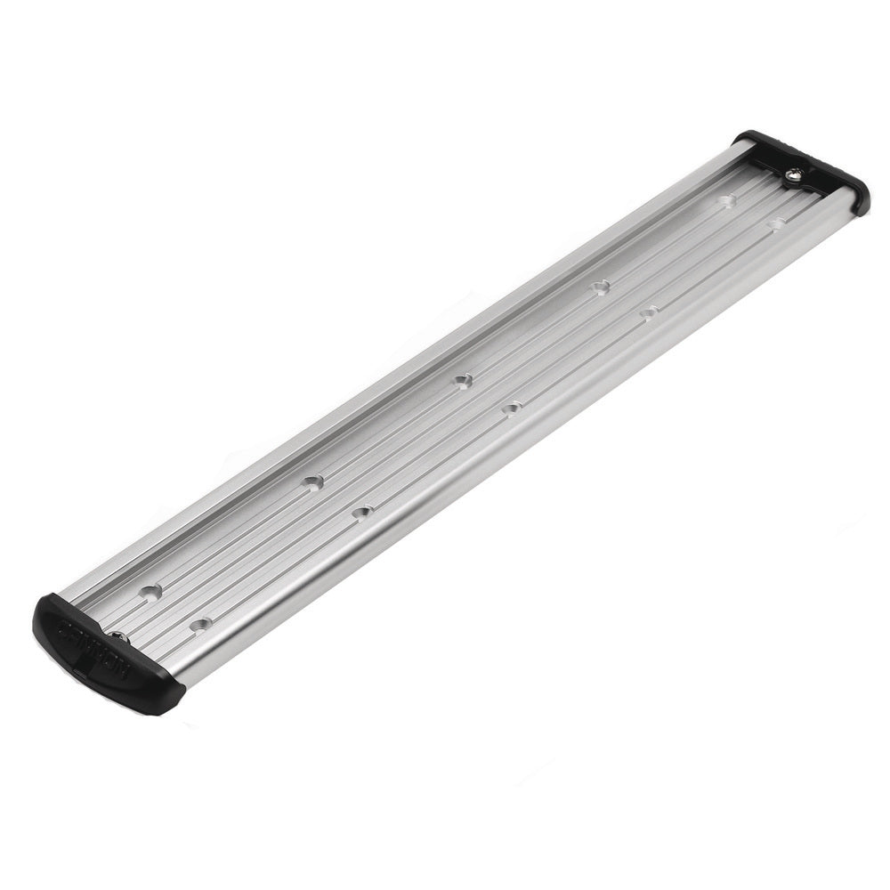 Cannon Aluminum Mounting Track  24 1904028