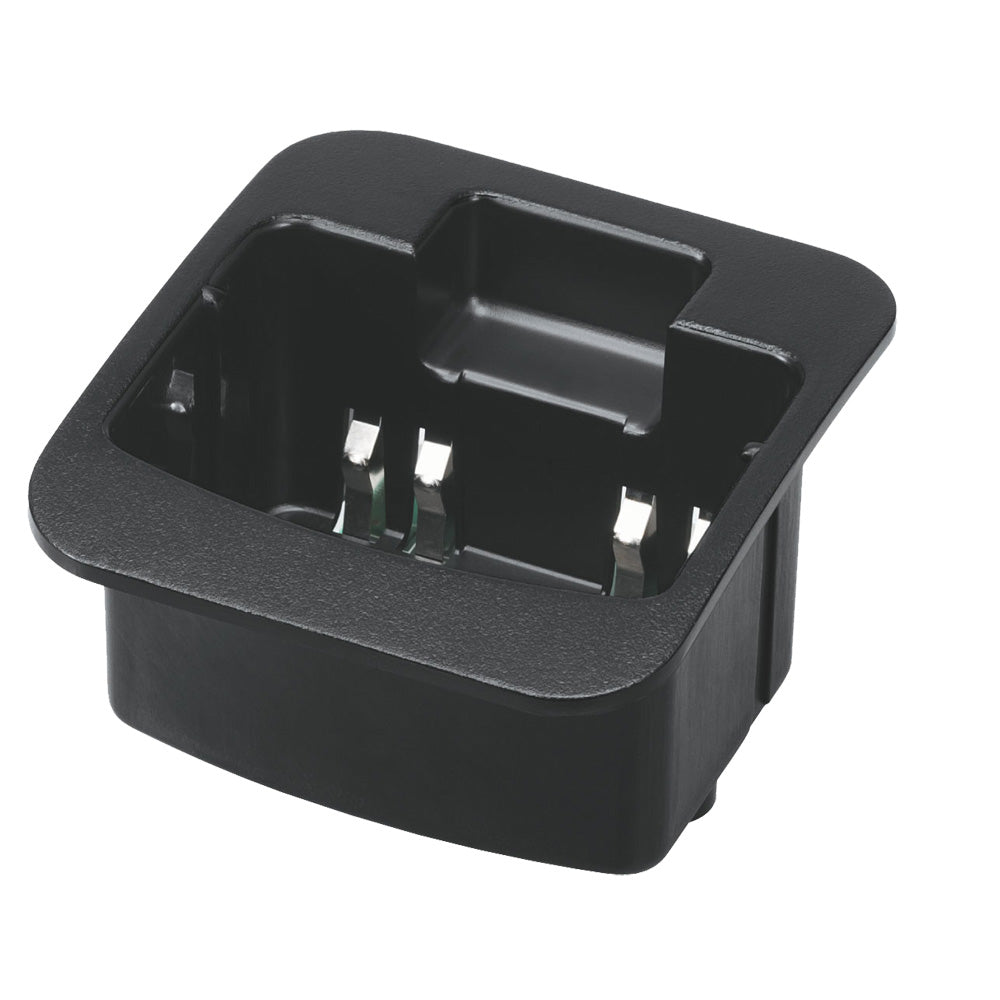 Icom Charger Adapter Cup fBC199N  ICM88 AD100
