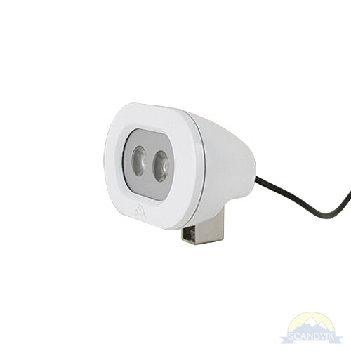 #41435 Compact Bracket Mount LED Spreader Light