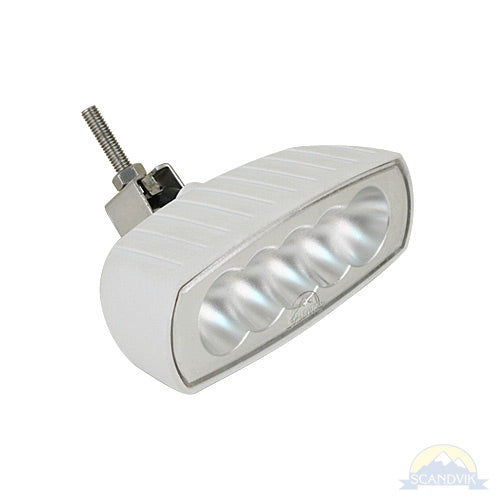 #41440 NEW Bracket Mount LED Spreader Light