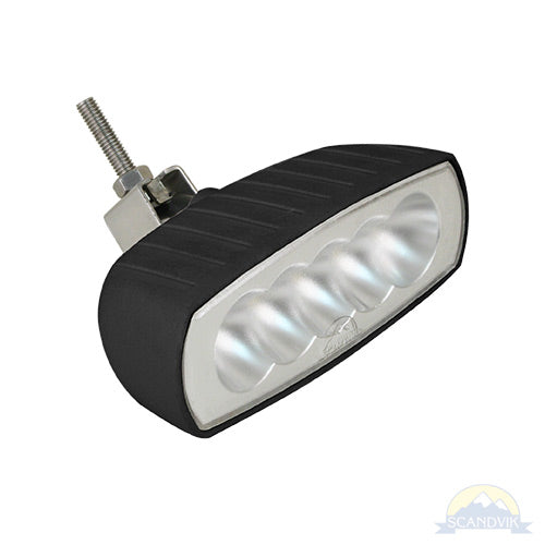 #41441 NEW Bracket Mount LED Spreader Light