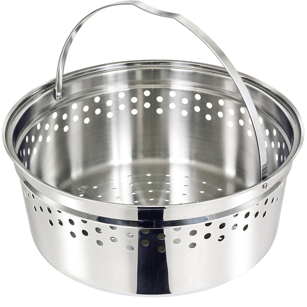 Magma Nesting Colander A10367