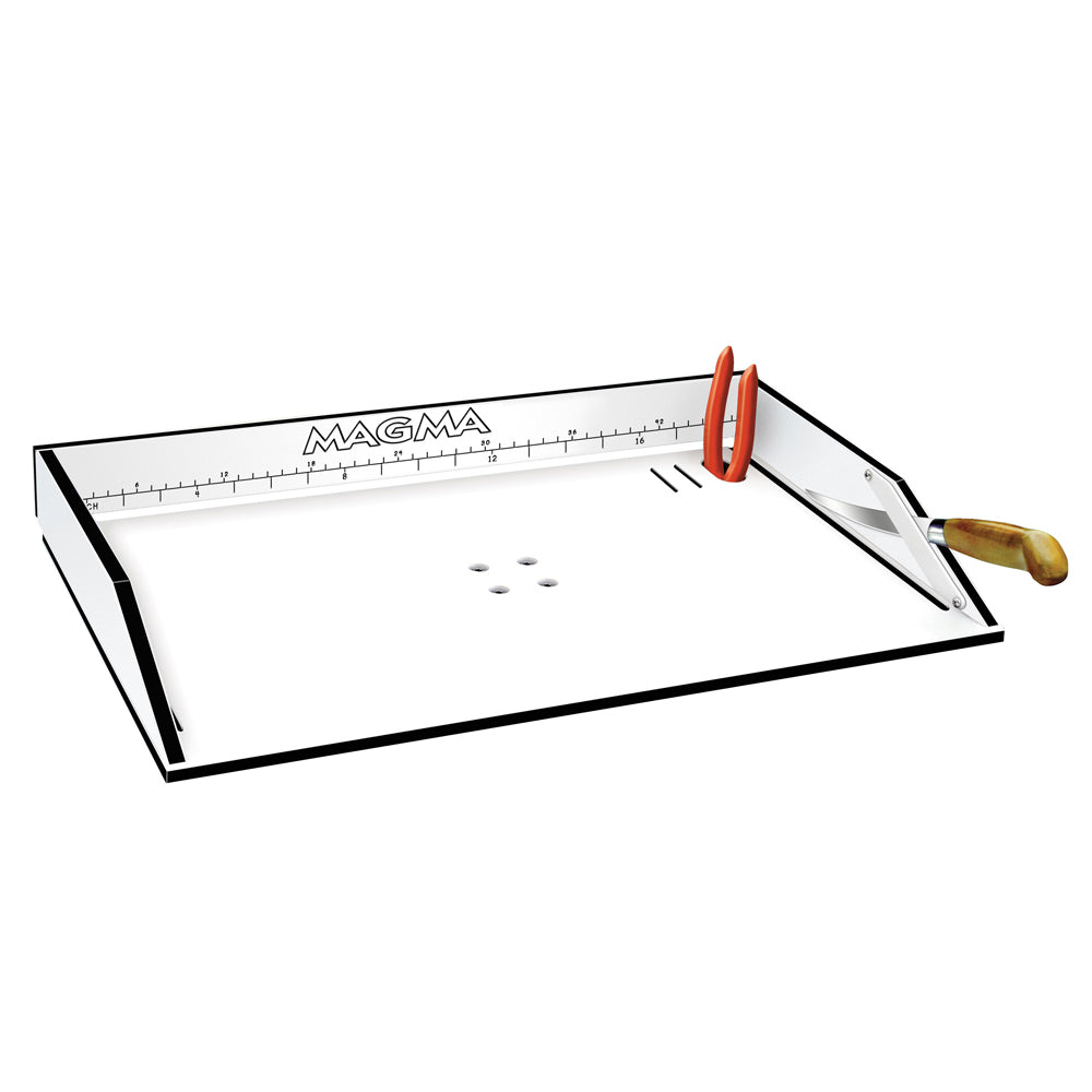 Magma BaitFilet Mate Table  20  T10302B