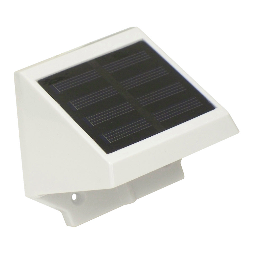 Dock Edge Side Mount Lite DE96272F