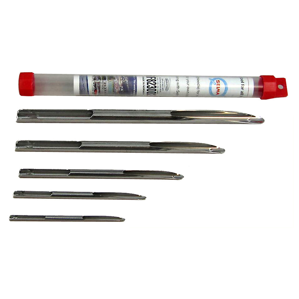 Ronstan Splicing Kit RF823002