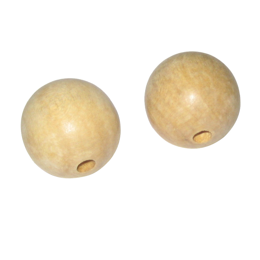 TACO Cork Outrigger Line Stops  114 Pair COK00172