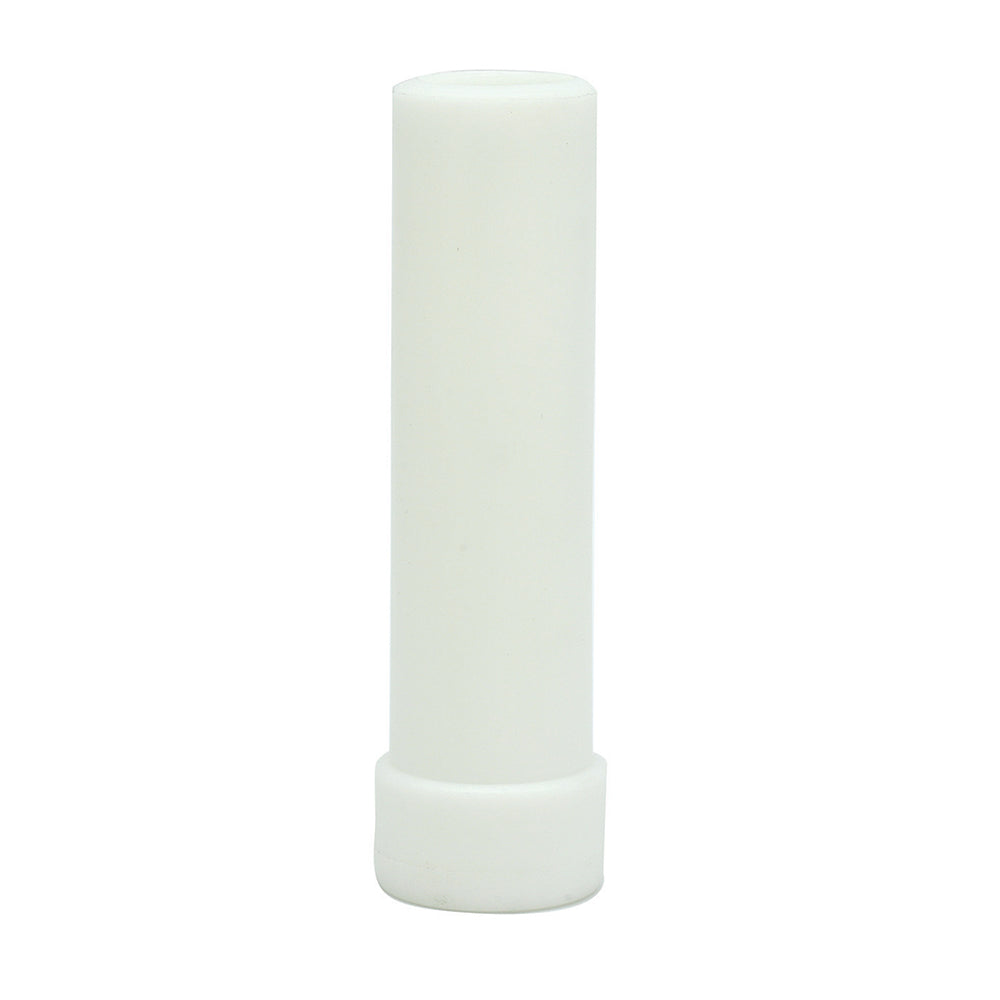 Tigress Outrigger Holder Reducer  112 to 118  Pair 88680