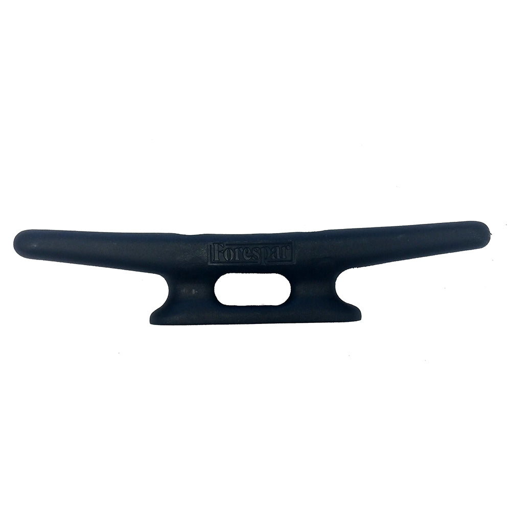 Forespar MF 7658 Cleat 834030 941015