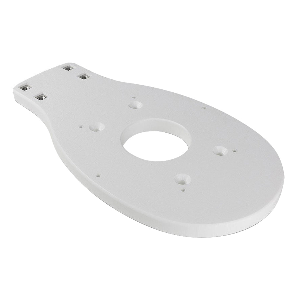 Seaview Top Plate fFLIR M100  M200 ADAF2