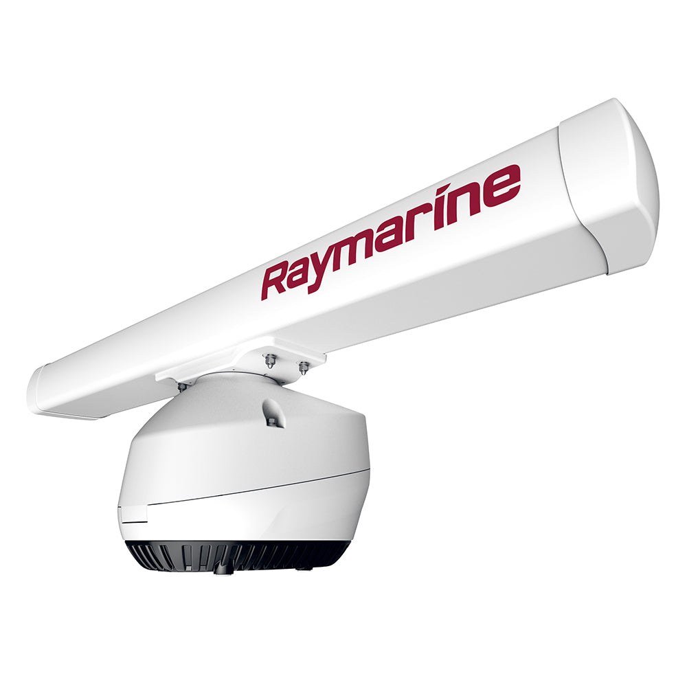 Raymarine 12kW Magnum w4 Array  15M RayNet Radar Cable T70412