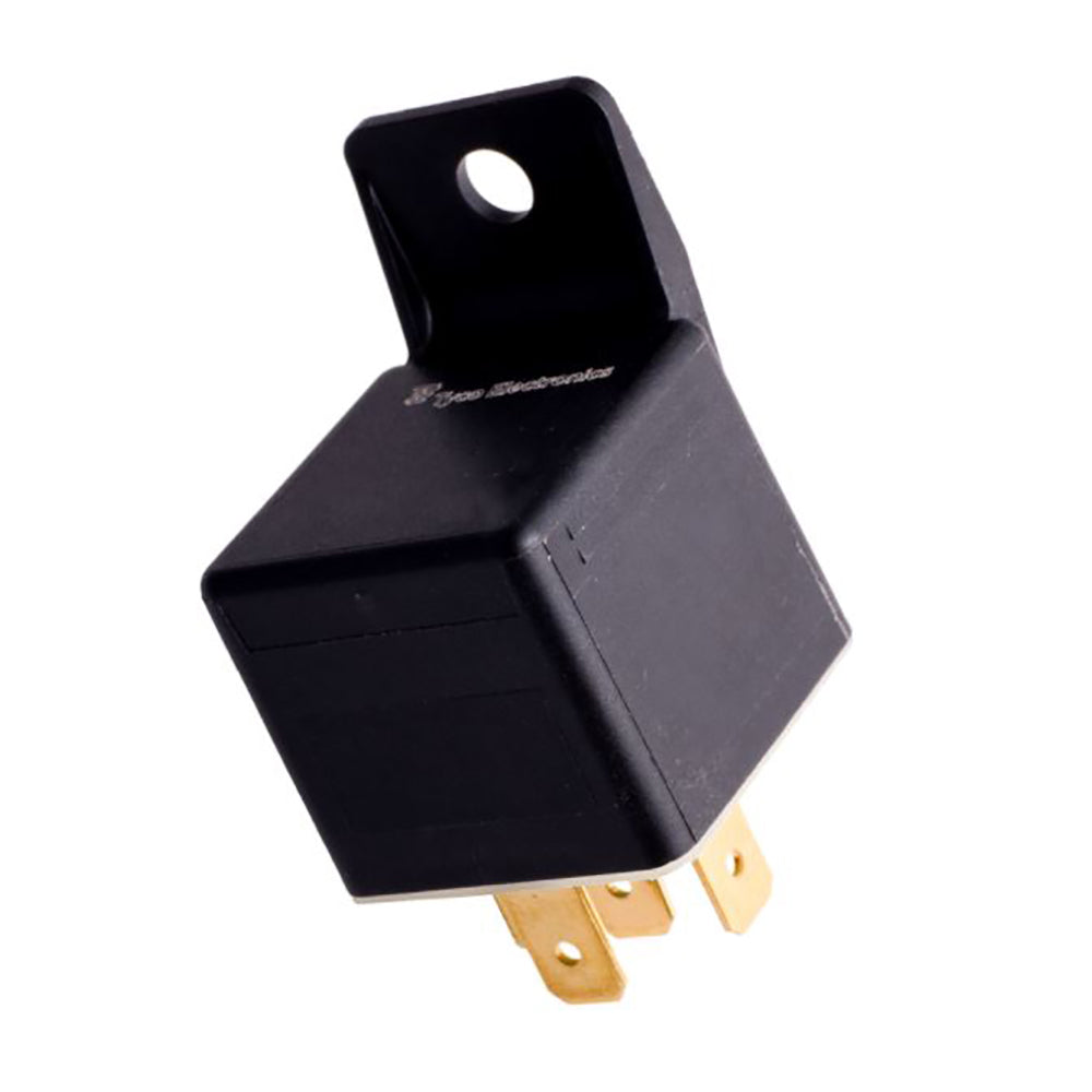 RIGID Industries 12V Relay 49012