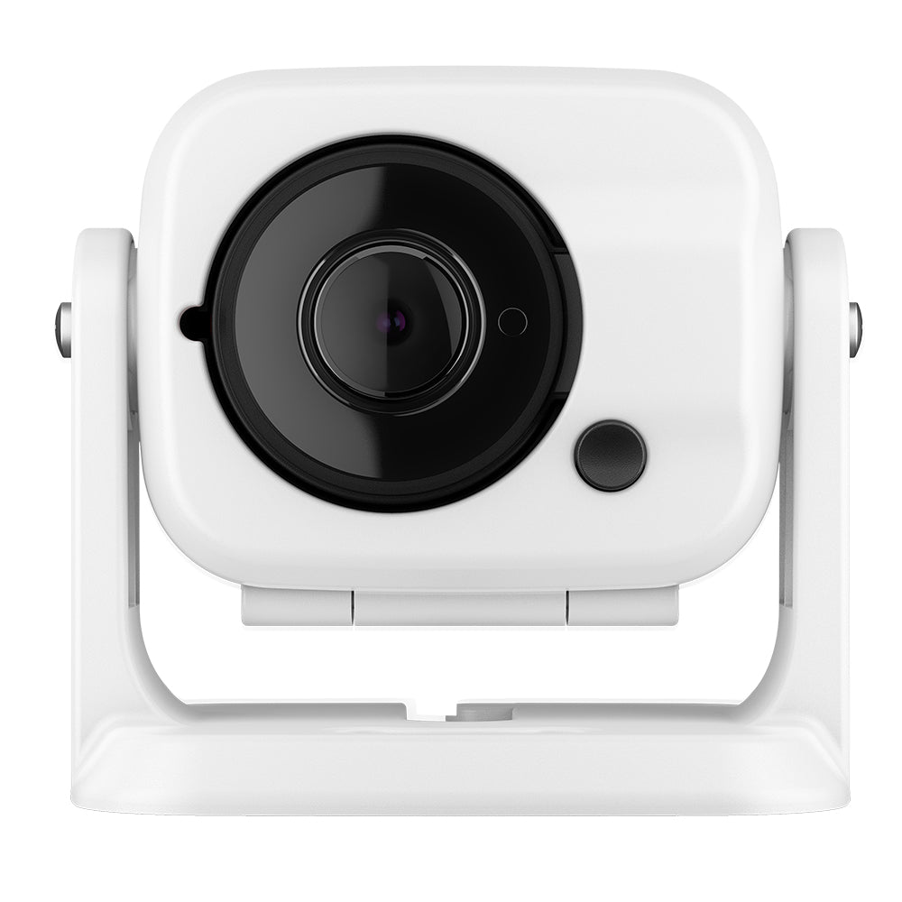 Garmin GC 100 Wireless Camera 0100186530