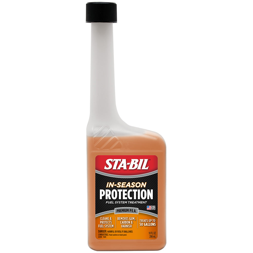 STABIL InSeason Protection  10oz 22264